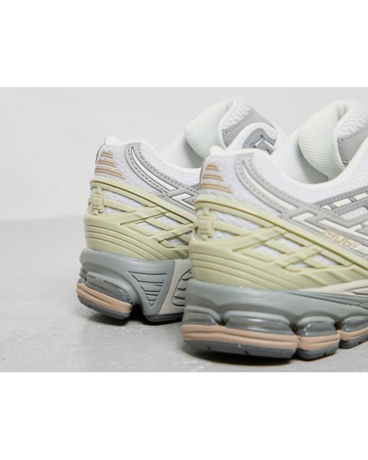 1906 Utility Femme New Balance en coloris Metallic