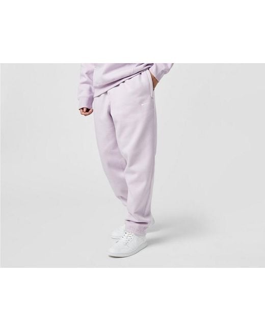 nike nrg premium essentials pants