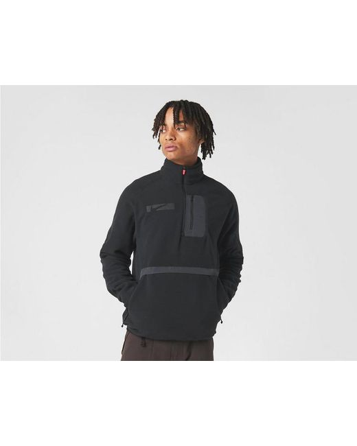Nike Synthetic X Cact.us Corp Jacket in Black for Men Lyst UK