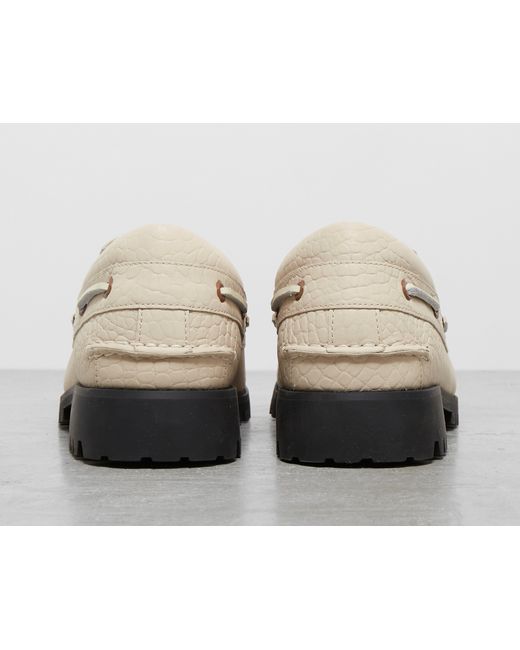 Bootschoen zonder veters - Bootschoenen kopen? | Korting tot 62