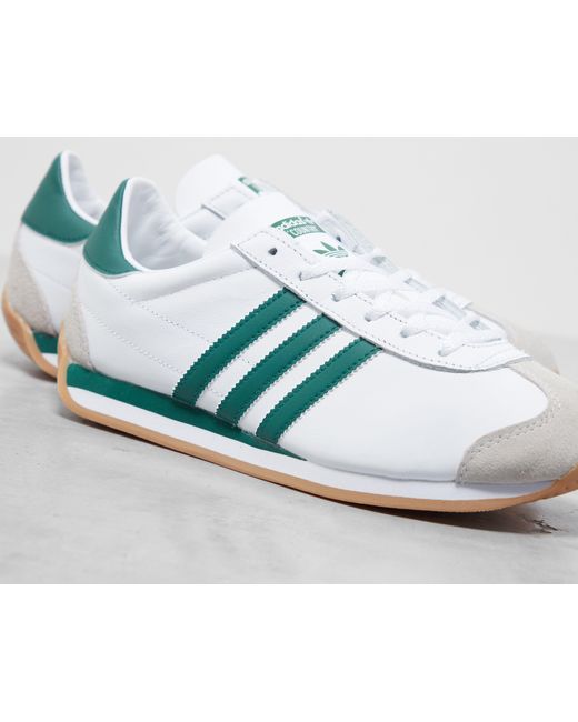 adidas Country in | Lyst UK