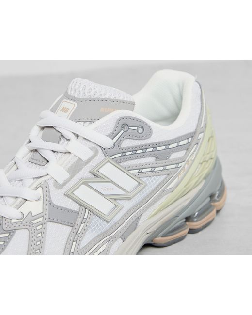 1906 Utility Femme New Balance en coloris Metallic