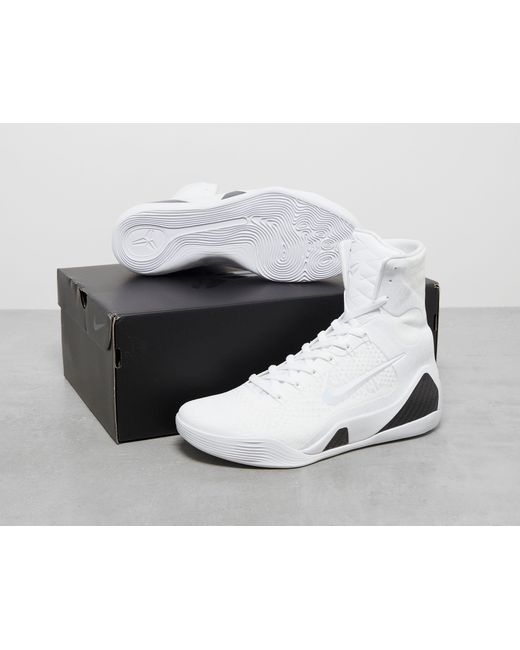 Hyperdunk shoes 215 deals