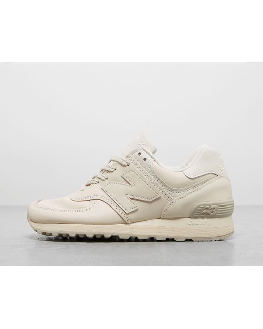 New balance hotsell sateen tab