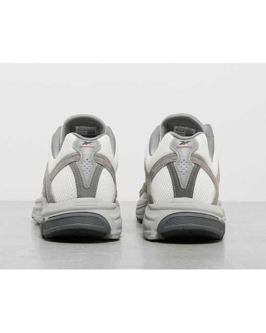 Reebok Metallic X Hartcopy Premier Trinity for men