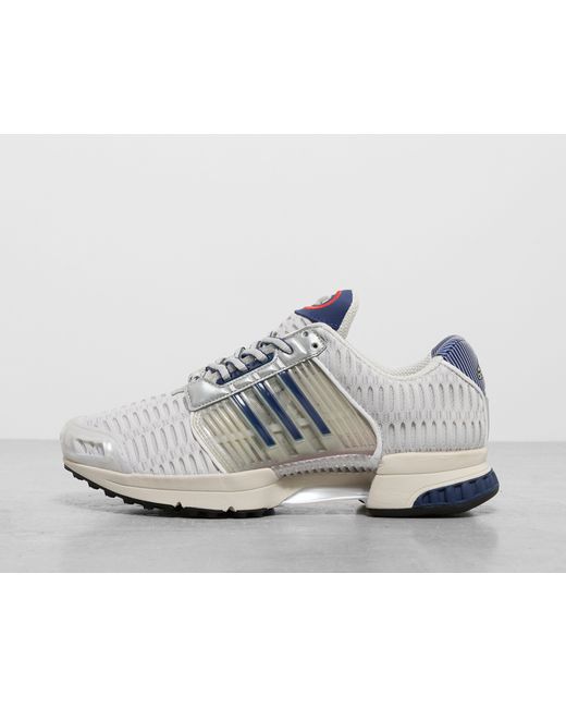 adidas climacool uk