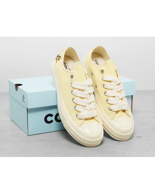 Metallic golf le fleur hot sale