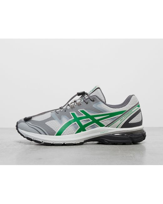 Asics Gray X San San Gear Gel-terrain for men