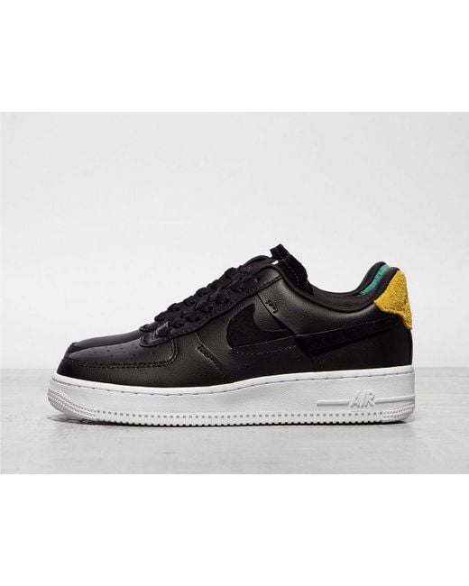 air force 1 07 lx air force 1 07 lx