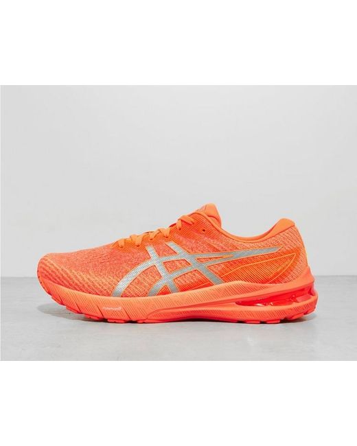 Asics gt 2000 2024 lite show men's