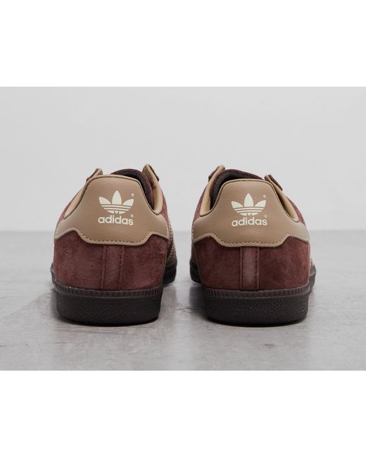 adidas Originals State Series 