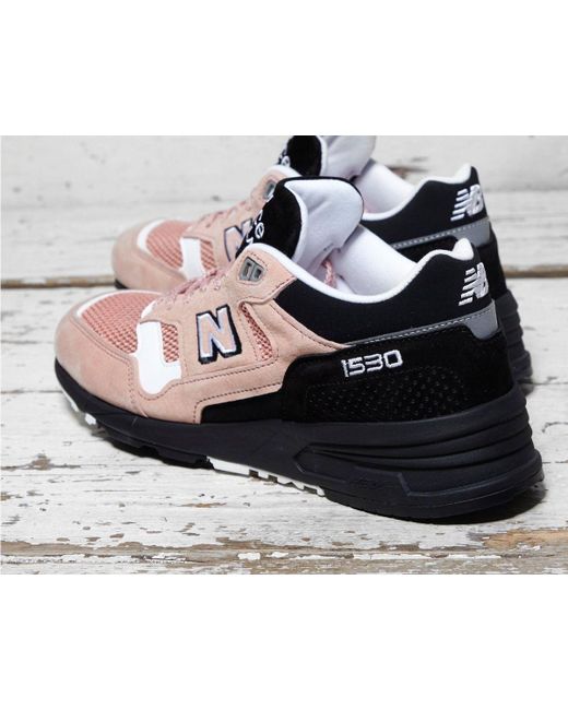 1530 new balance 1530 new balance