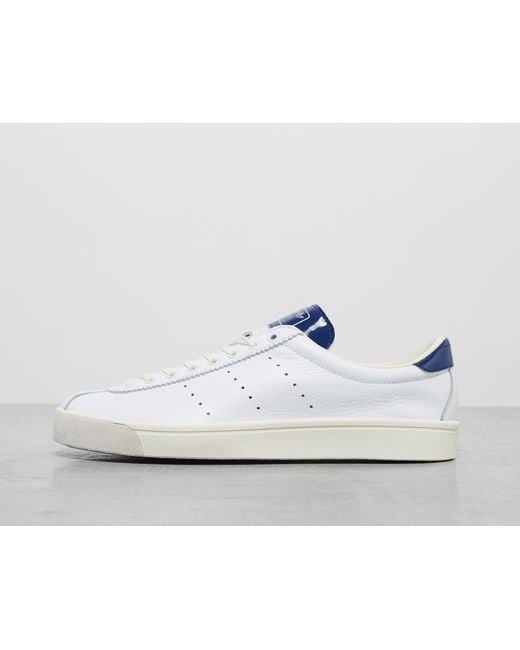 Adidas lacombe women's sale