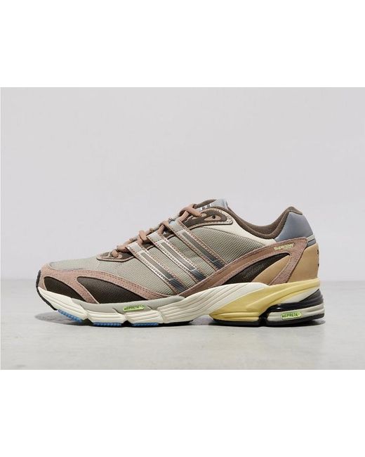 adidas Originals Synthetic Supernova Cushion 7 for Men | Lyst