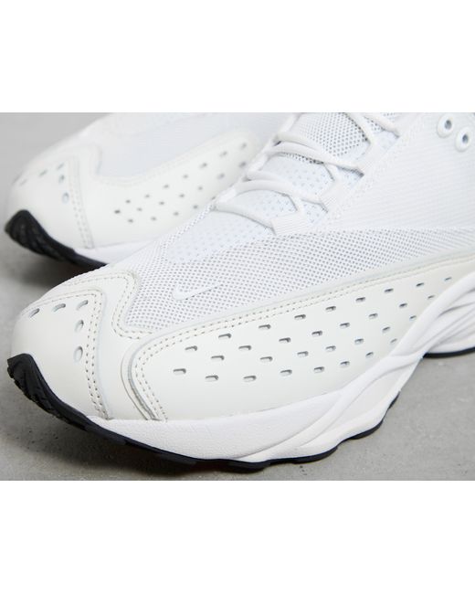 X NOCTA Zoom Drive Nike en coloris White