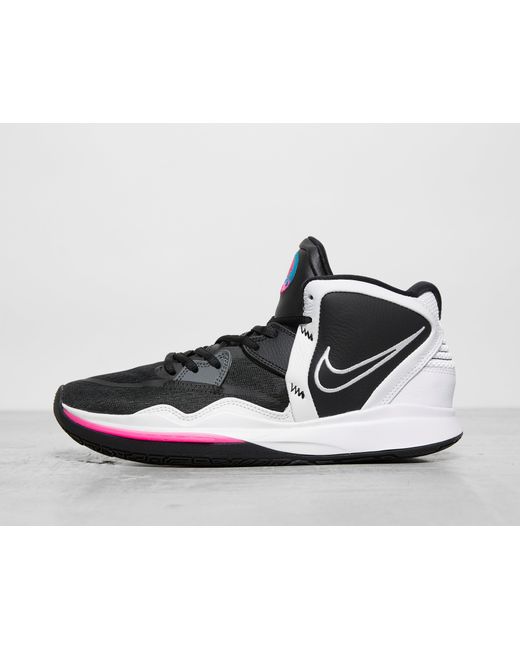 nike mens basketball shoes kyrie