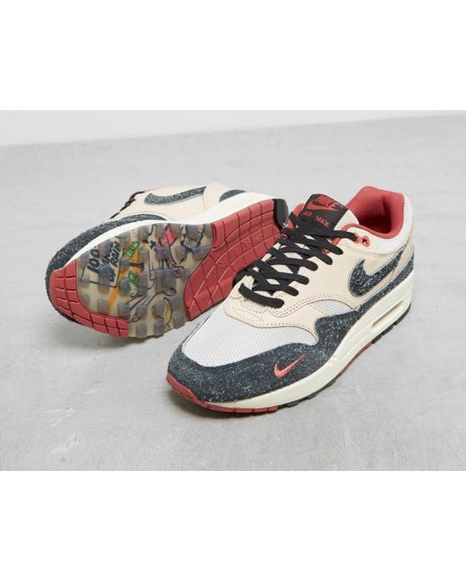 Keep rippin stop slippin air max 95 new arrivals
