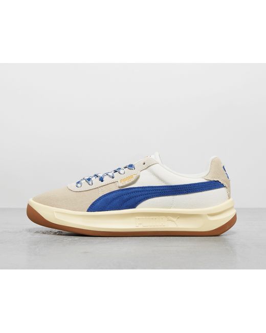 PUMA X Lmc Gv Special in Blue for Men Lyst UK