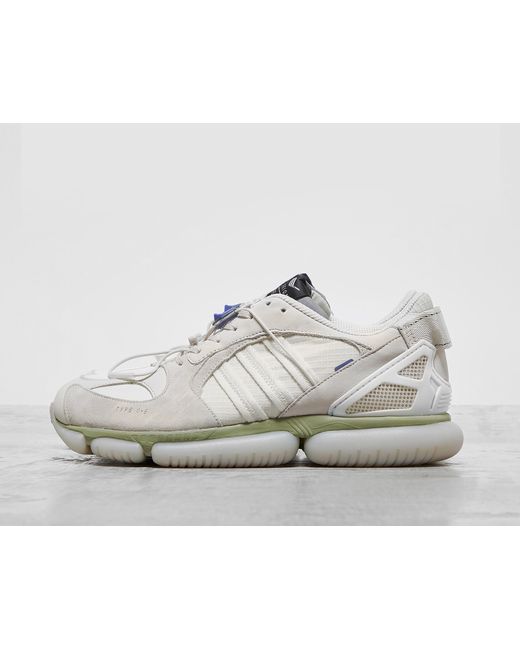 Adidas Originals Multicolor X Oamc Type 0-6 for men