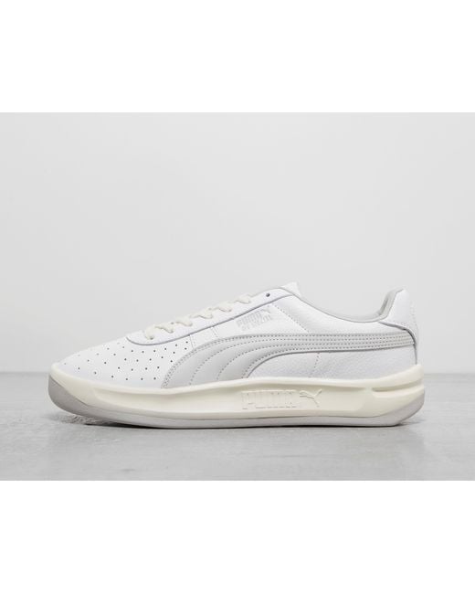 Puma gv special 9.5 discount