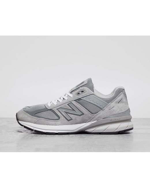new balance hommes 990 new balance hommes 990