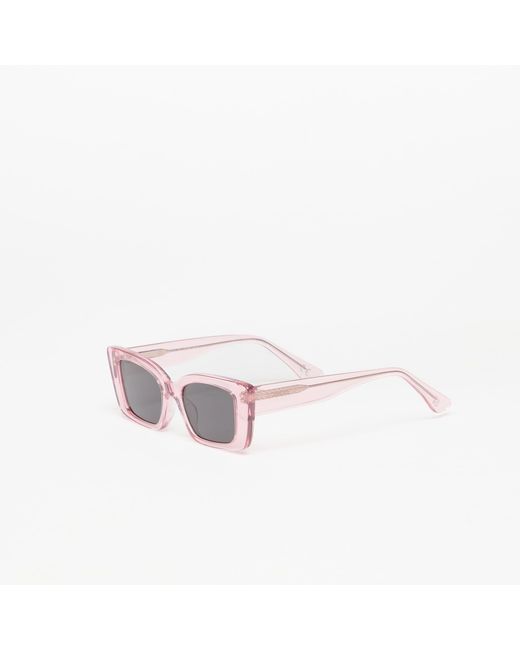 Vans Purple Sunglasses Motz Sunglasses