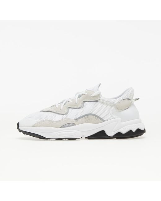 Adidas By Raf Simons Ozweego Sneakers for Women - Up to 50% off at ...