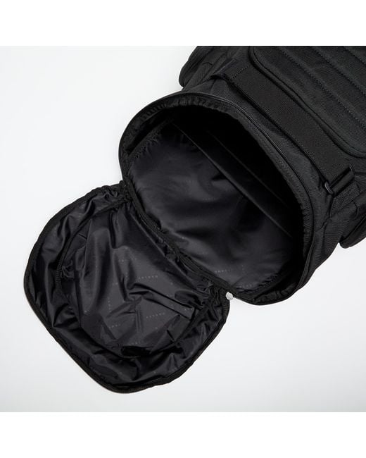 Zaino Enduro 3.0 Big Backpack di Oakley in Black