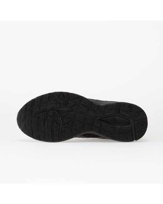 Asics Black Sneakers Jog 100S/ Eur