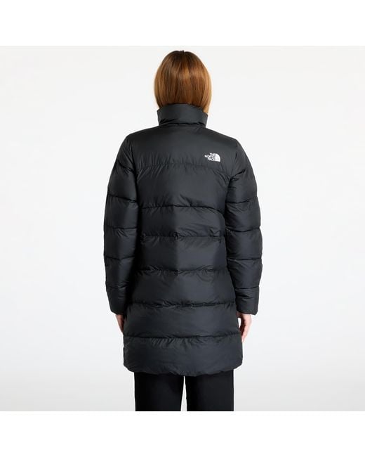 Veste w saikuru parka s The North Face en coloris Black