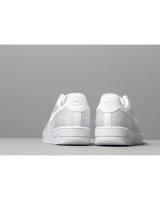 white air force 1 mens 10