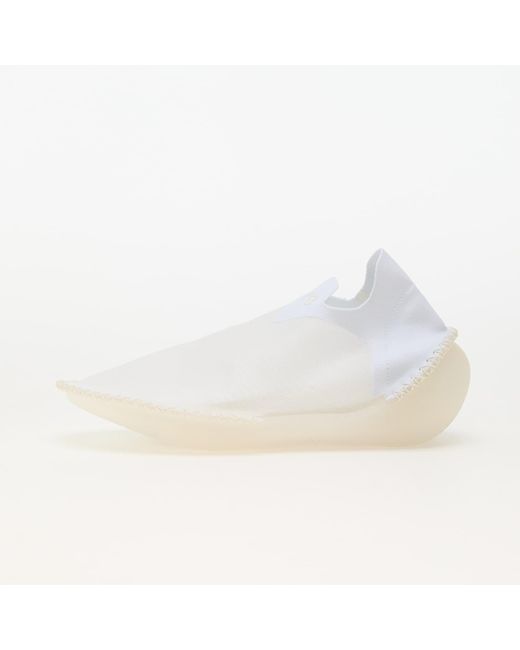 Y-3 Sneakers Itogo Core/ Core/ Core Eur in het White