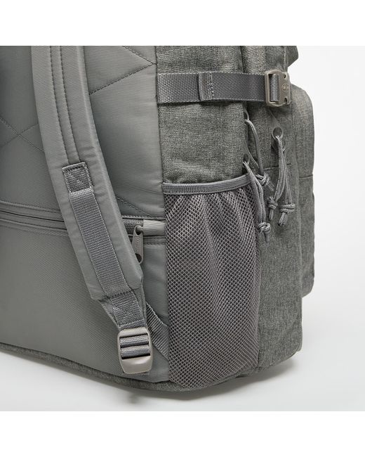Eastpak Gray Double Pro