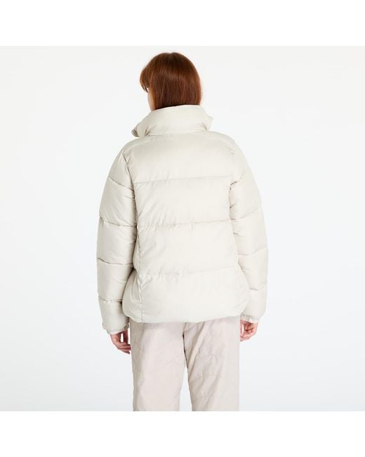 Columbia Natural Jacket Puffect Ii Full Zip Jacket