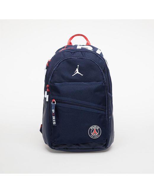 Nike Blue Rucksack Psg Backpack