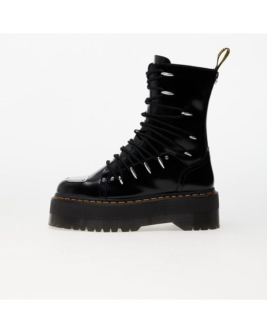 jadon hi max dr martens
