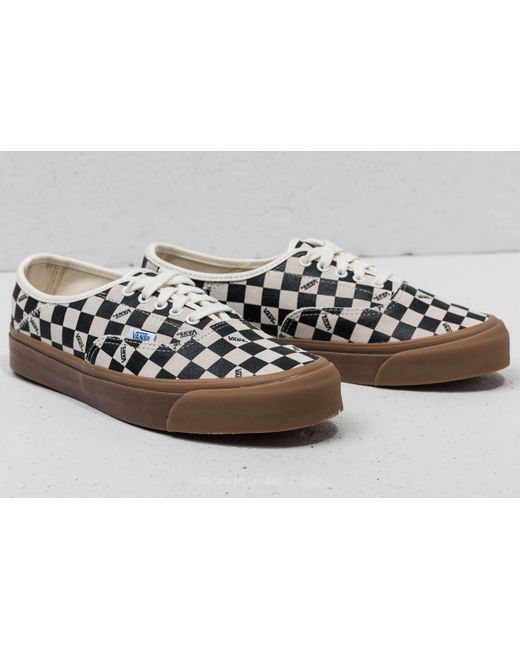 vans gum 43 vans gum 43