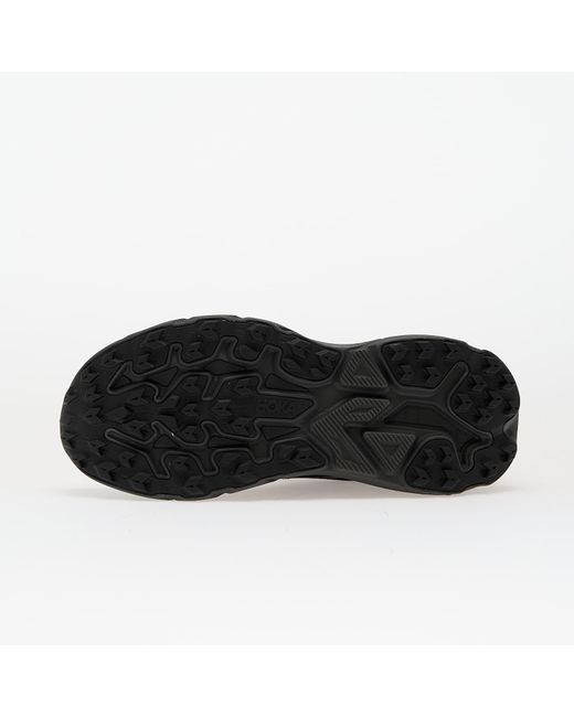 Hoka One One Sneakers M Challenger 8/ Outer Orbit Eur in het Black voor heren