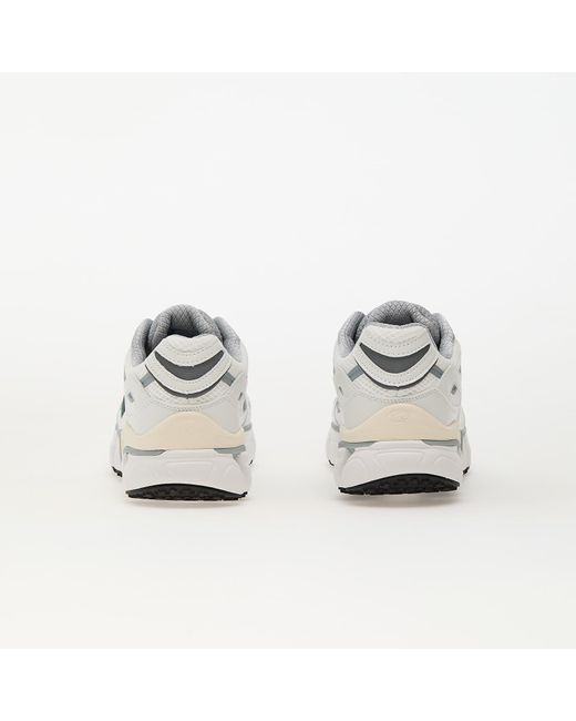 Karhu Metallic Sneakers Super Fulcrum/ Deep Dive Eur