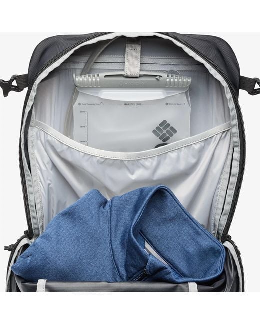 Blackcomb Ridge 30L Backpack di Columbia