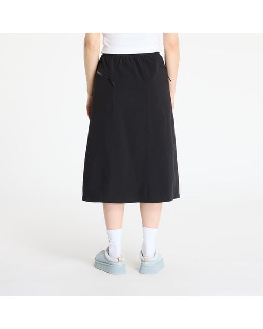 The North Face Black Rock W North Dome Wind Skirt