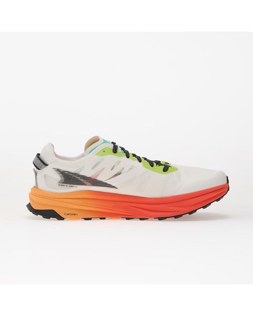 Sneakers M Mont Blanc Carbon/ Eur di Altra in Multicolor da Uomo