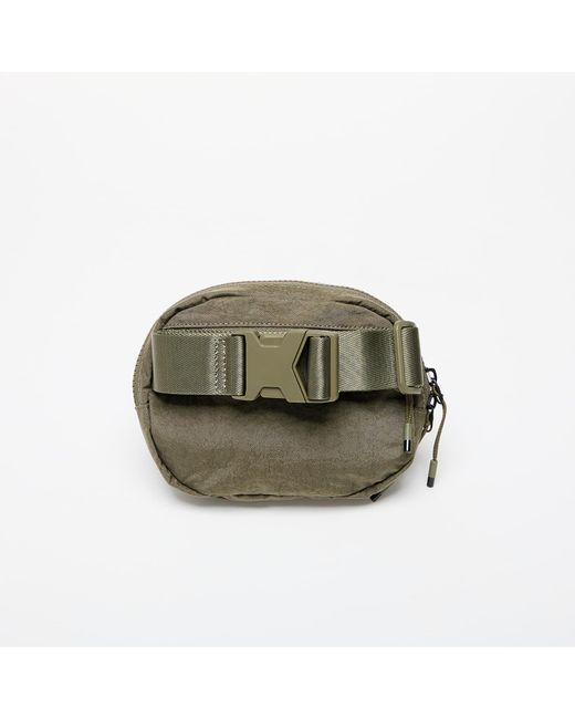 Nike Green Gürteltasche Aura Crossbody Bag Medium/ Medium