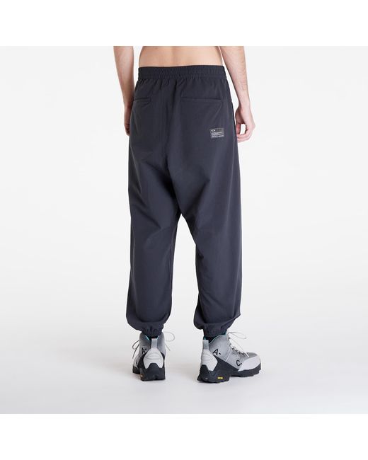 Oakley Blue Fgl Divisional Pants 4.0 Phantom for men