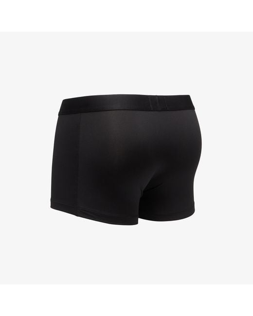 Boss Black Trunk 3-Pack Micro One for men