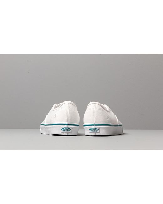vans pet vans pet