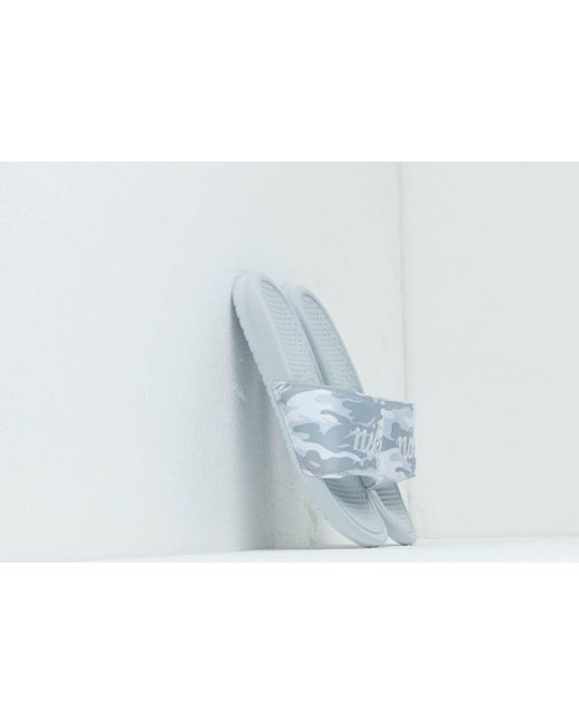 nike summer trainers womens