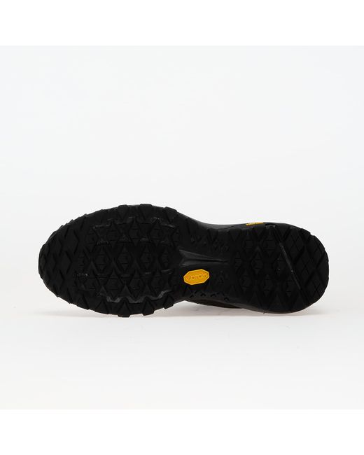 Vans Black Sneakers Mte Crosspath Xc