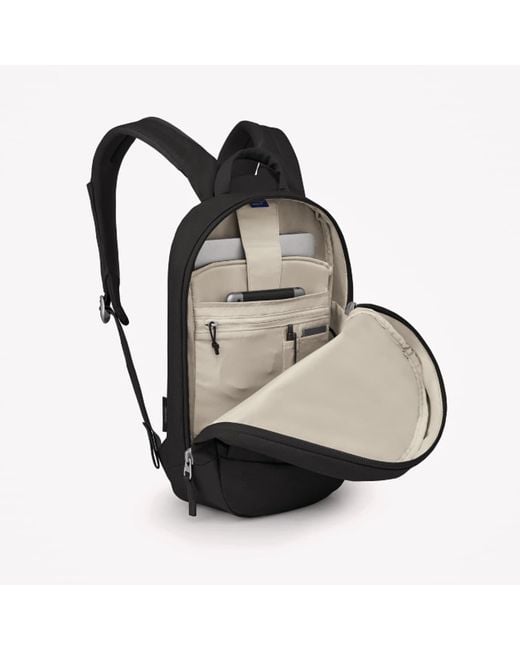 Osprey Black Arcane Small Day