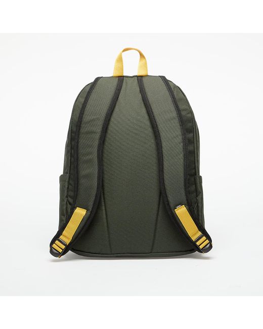 Old skool backpack universal Vans en coloris Green